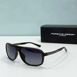 Picture of Porschr Design Sunglasses _SKUfw56827696fw